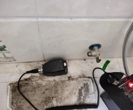 兴仁屋顶漏水维修公司分享下卫生间漏水的危害及解决方法